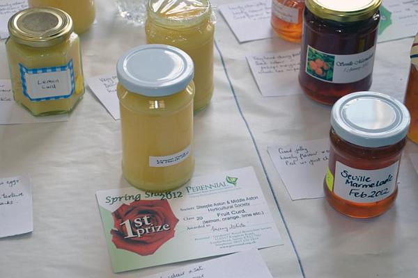 23. Mary's famous lemon curd.jpg